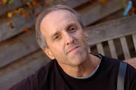 On Oct. 19, gospel musician, Rob Berg, hosts first concert in Chilliwack in  25 years