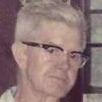 Ferd Stuart Booth Sr (1910–1990)