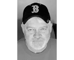 Judd Holdren Obituary (1964