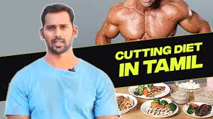 Cutting Diet Full Day Eating Plan Indian Bodybuilding Meal Charts Cutting Diet Tips In Tamil