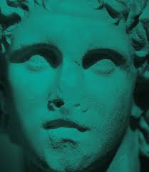 ANNUAL REPORT TO DONORS