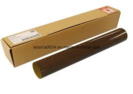 The bizhub 20 all in one printer scanner copier fax is all about business. China Compatible Fuser Film Sleeve For Konica Minolta Bizhub C227 C287 C226 C256 C266 Fuser Belt Film A797r70200 Film China Fuser Fixing Film For Minolta Konica Minolta Fuser Film