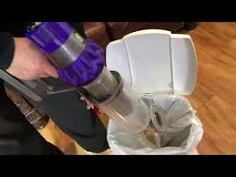 My Product Review Dyson V10 Animal Stick Vacuum Youtube Engineered to deep clean homes with pets. my product review dyson v10 animal stick vacuum