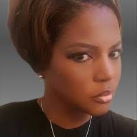 40+ "Angie Sneed" profiles