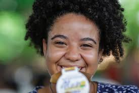 Secretaria de Estado da Educação