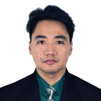 10 "Clinton Ramos" profiles