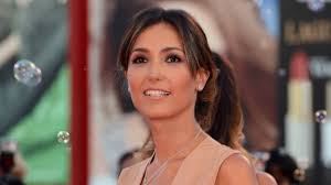 Caterina balivo (@caterina_balivo) on tiktok | 86k likes. 9pgm9bjkxgiv4m