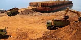 Setiap negara membutuhkan negara lain dalam kehidupan berekonomi. Jenis Jenis Kegiatan Ekonomi Masyarakat Halaman All Kompas Com