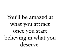 If You Can Believe It You Can Achieve It Bossbabe On Instagram If You Can Believe It You Can Achieve It Tag A Bossbabe Who Needs To Hear This Words Quotes Mindset Quotes True Quotes