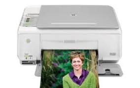 We did not find results for: Hp Photosmart Studio Download Mac