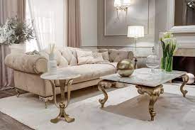 Glas couchtische für deine couch kannst du bequem bei yourhome de bestellen. Wohnzimmer Klassisch Egger S Einrichten