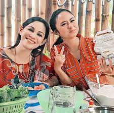 Nantikan drama terbaru bertajuk setelah ku dimiliki yang akan disiarkan di slot akasia tv3. Ost Drama Melayu Lagu Baru Terbaik Drama Melayu Best Ost Setelah Ku Dimiliki Tv3