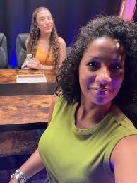 WE'RE IN HALFTIME BABY!! LET'S MAKE IT HAPPEN!! 6 MORE MONTHS TO MAKE THE  REST OF 2025 THE BEST YEAR YET! #LETSGO #DOGOOD #BEGOOD #MAKEITHAPPEN  #DREAMBIG #DOBIG #PLAN #PLANT #EXPAND