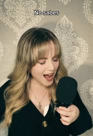 Chicas Cantando: Guitar Cover de Canciones Populares