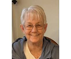 Peggy L. Asmus Obituary (2025)