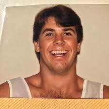 Kevin R Burns (@KevinRBurns2)