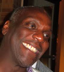 Randy Harrison Sizzles as Tommy