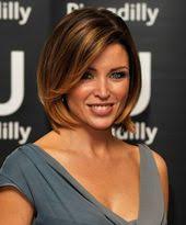 Danielle Schweiger-LaVere (daniellelavere)