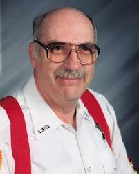 Daniel Howard Schultz Obituary August 17, 2024