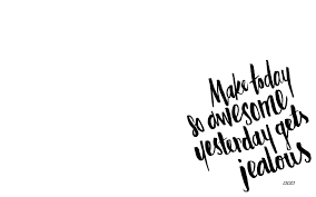 Quotes wallpaper laptop aesthetic pictures. Motivation Desktop Wallpaper Hd Quotes Tumblr