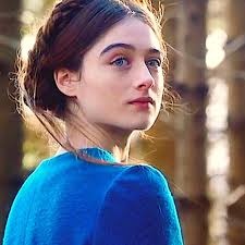 Four new films to stream this weekend