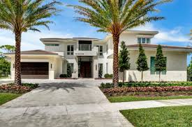 Central florida regional transportation authority; King Construction Group Home King Construction Group International