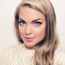 Stream Sandra Davis music