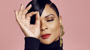 Bobb was born in hackney, london. Soul Singer Gabrielle Loves Her Kids Awards Drake And Earrings In That Order The National