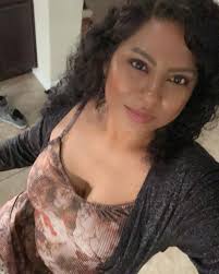 Isamar Rivera (@isamar_realtor) • Instagram photos and videos