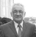 REGINALD MUNT Obituary (2010)