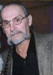 Victor Indolpho Narvaez (1955-2017)