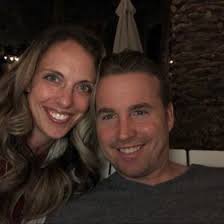 Brittany Hendricks (bbuster0715)