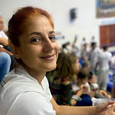 Letícia Catalá (@leticiacatala) • Instagram photos and Reels