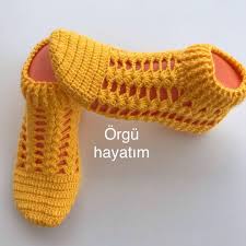 Graca Cristino Adli Kullanicinin Tig Isi Dolgulu Patik Panosundaki Pin Patikler Tig Isleri Orgu