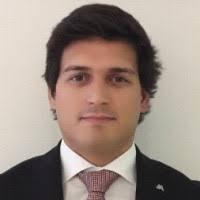 Bruno Moura Email & Phone Number