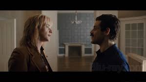 Bryan singer,dexter fletcher (non accreditato). Bohemian Rhapsody 4k Blu Ray Release Date February 12 2019 4k Ultra Hd Blu Ray Digital Hd
