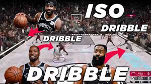 Instagram post by brooklyn nets • nov 5, 2013 at 8:58pm utc. James Harden Traded To Brooklyn Nets Nets Gameplay Next Season Nba Meme Youtube