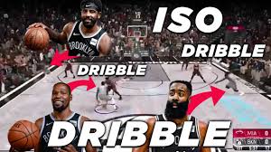 Add to my soundboard install myinstant app report download mp3 get ringtone notification sound. James Harden Traded To Brooklyn Nets Nets Gameplay Next Season Nba Meme Youtube