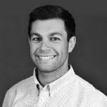 Decarb Connect Global Festival 2022