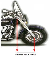 We did not find results for: Motorcycle Standards Department Of Transport And Main Roads