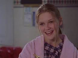 Touched by an Angel (1994)