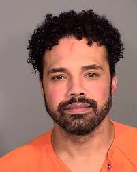 St. Paul man pleads guilty to manslaughter of off-duty firefighter