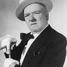 Indiana snow storm of 1978