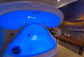 Www.pinterest.com a float sensor or float switch is used to detect the level of liquid within a tank. Float Tank Cost From 1940 To 30000 To Fit Your Budget Float Tank