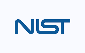 NIST Certificate
