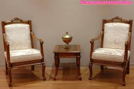 We did not find results for: Wooden Chair Design For Living Room Novocom Top