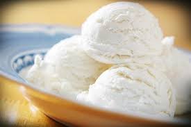 Vanilyali Dondurma Tarifi Yemek Tarifleri Gelato Dondurma Tarifleri Yemek Tarifleri