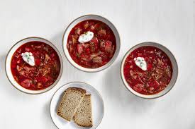 24th street cafe chili recipe. Richmond District Legacy Business Spotlight Plough And Stars Green Apple Books Cinderella Bakery Pacific Cafe San Francisco Heritage