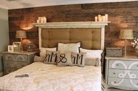 Rustic Bedroom Ideas Children S Room Guest Kid S Kids Accessories La Finca White Wal Rustic Bedroom Furniture Rustic Master Bedroom Decor Rustic Master Bedroom