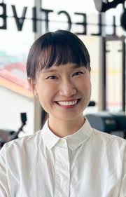 Experienced Physiotherapists At Katong & Tanglin